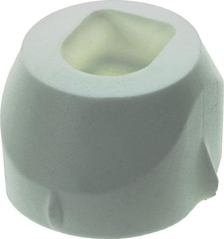 Meyle 100 199 0140 - Tampone paracolpo, Sospensione motore www.autoricambi360.it
