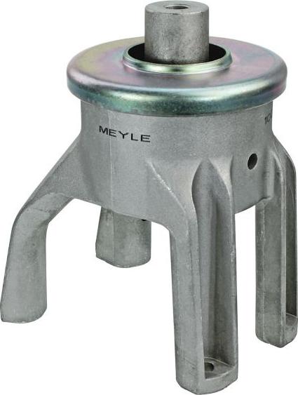 Meyle 100 199 0148 - Sospensione, Motore www.autoricambi360.it