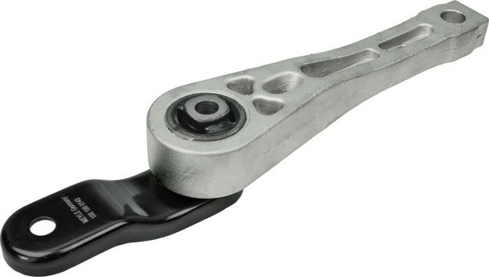 Meyle 100 199 0143 - Sospensione, Motore www.autoricambi360.it