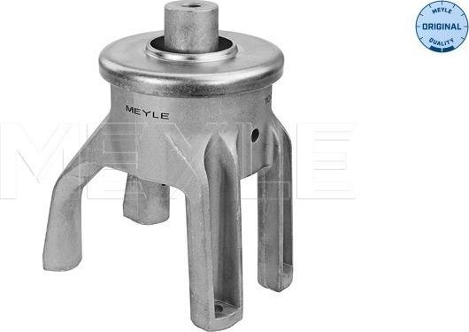 Meyle 100 199 0147 - Sospensione, Motore www.autoricambi360.it