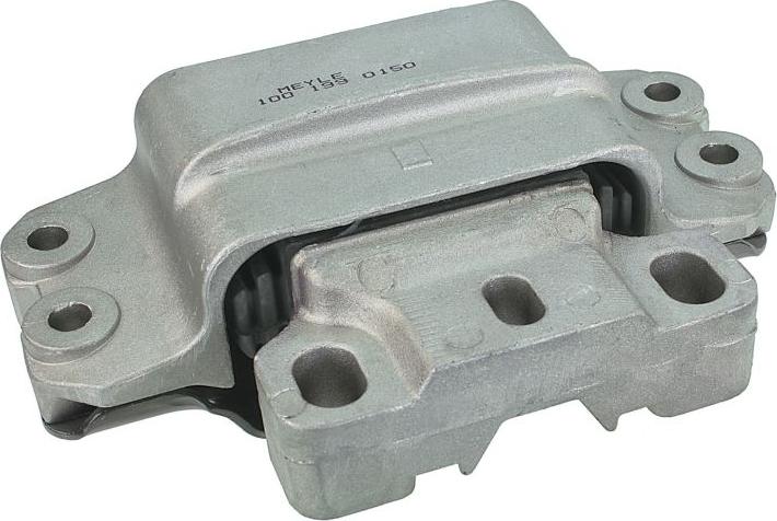 Meyle 100 199 0150 - Sospensione, Motore www.autoricambi360.it