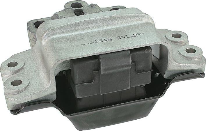 Meyle 100 199 0151 - Sospensione, Motore www.autoricambi360.it