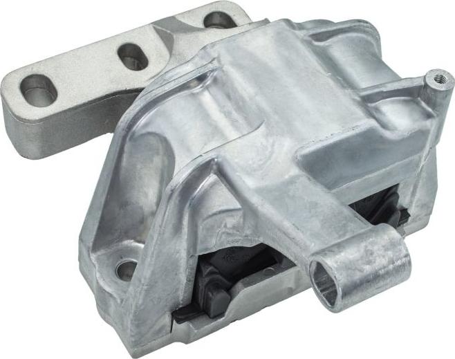 Meyle 100 199 0169 - Sospensione, Motore www.autoricambi360.it