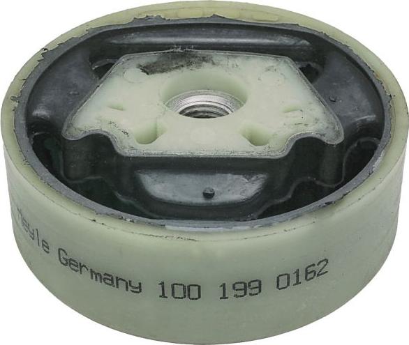 Meyle 100 199 0162 - Sospensione, Motore www.autoricambi360.it
