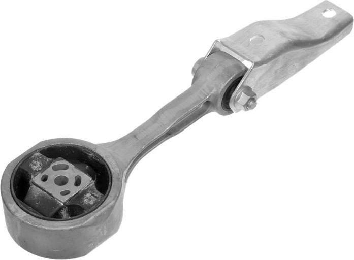 Meyle 100 199 0119 - Sospensione, Motore www.autoricambi360.it