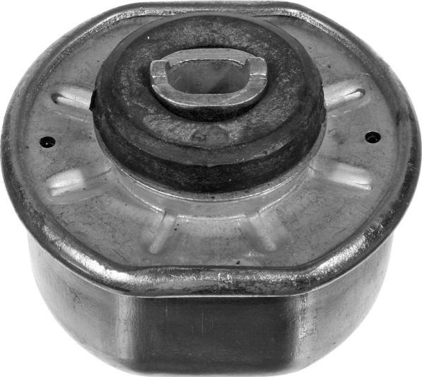 Meyle 100 199 0110 - Sospensione, Motore www.autoricambi360.it