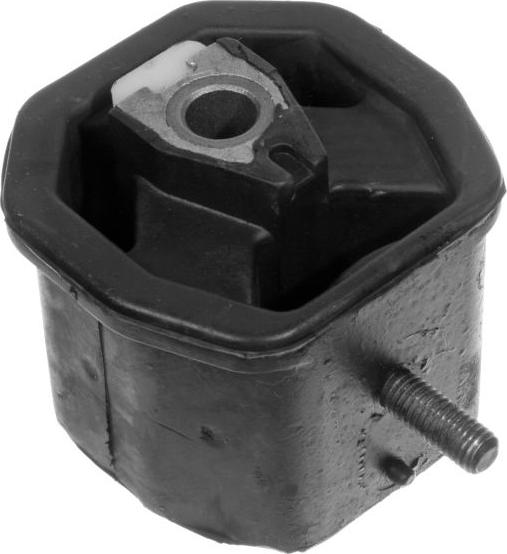 Meyle 100 199 0117 - Sospensione, Motore www.autoricambi360.it