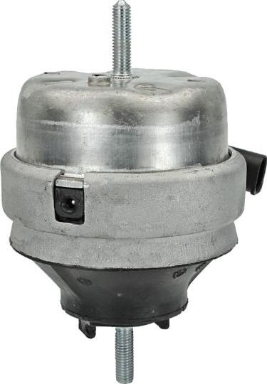 Meyle 100 199 0134 - Sospensione, Motore www.autoricambi360.it
