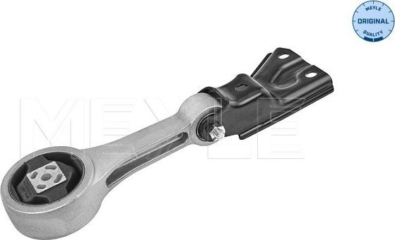 Meyle 100 199 0120 - Sospensione, Motore www.autoricambi360.it