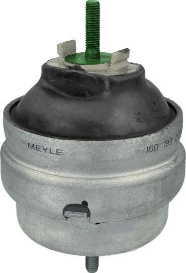 Meyle 100 199 0179 - Sospensione, Motore www.autoricambi360.it