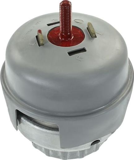 Meyle 100 199 0174 - Sospensione, Motore www.autoricambi360.it