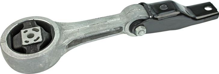 Meyle 100 199 0178 - Sospensione, Motore www.autoricambi360.it