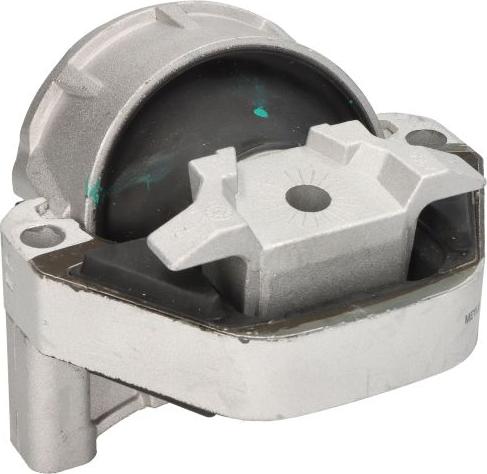 Meyle 100 199 0334 - Sospensione, Motore www.autoricambi360.it