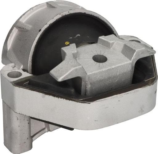Meyle 100 199 0335 - Sospensione, Motore www.autoricambi360.it