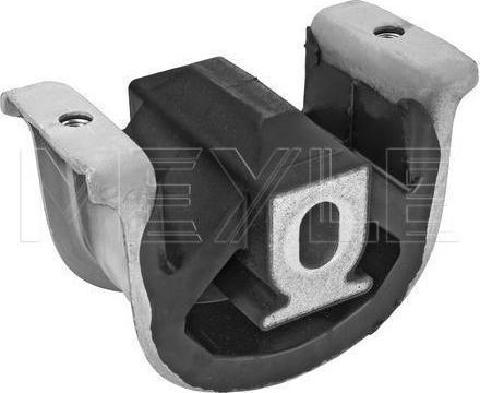 Meyle 100 199 0320 - Sospensione, Motore www.autoricambi360.it