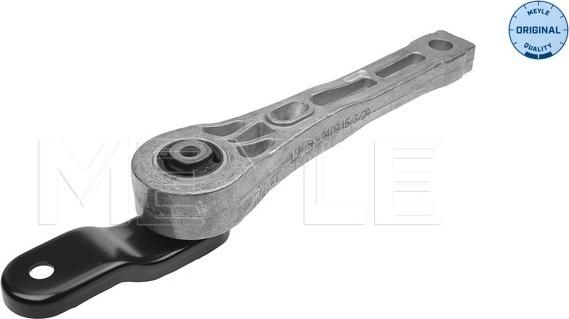 Meyle 100 199 0209 - Sospensione, Motore www.autoricambi360.it