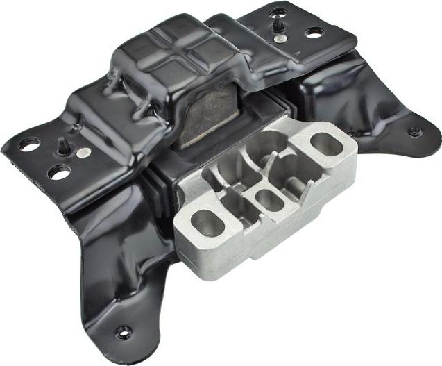 Meyle 100 199 0207 - Sospensione, Motore www.autoricambi360.it