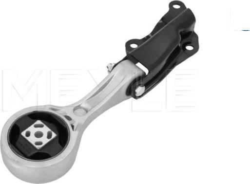 Meyle 100 199 0234 - Sospensione, Motore www.autoricambi360.it