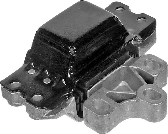 Meyle 100 199 1095 - Sospensione, Motore www.autoricambi360.it