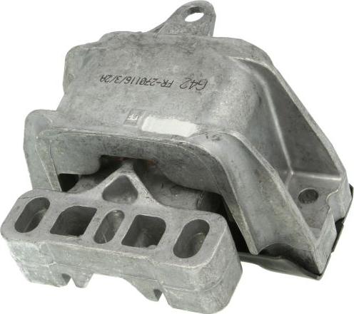Meyle 100 199 1055 - Supporto, Cambio www.autoricambi360.it
