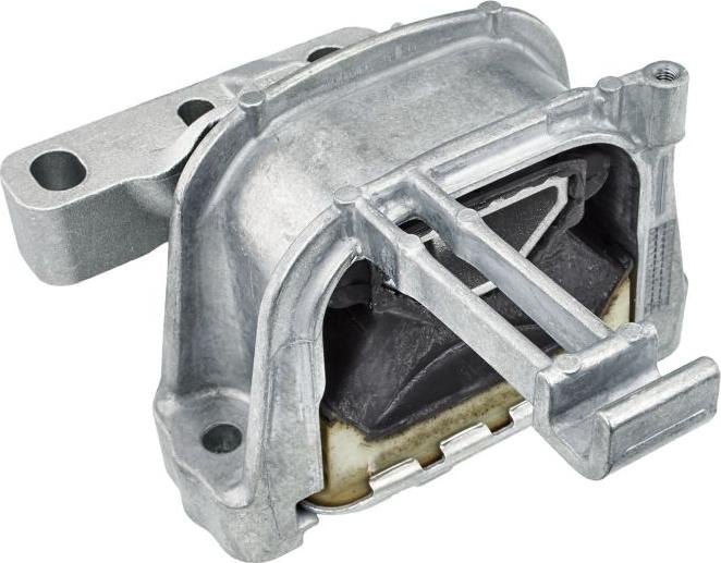 Meyle 100 199 1066 - Sospensione, Motore www.autoricambi360.it