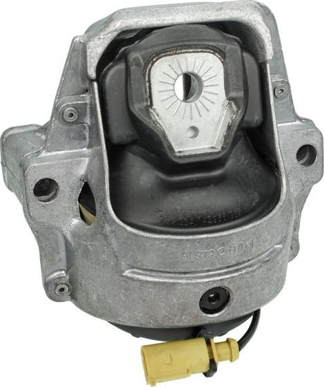 Meyle 100 199 1009 - Sospensione, Motore www.autoricambi360.it