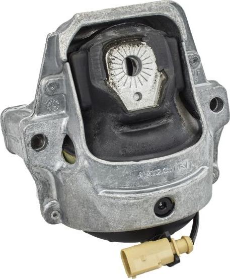 Meyle 100 199 1006 - Sospensione, Motore www.autoricambi360.it