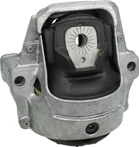 Meyle 100 199 1002 - Sospensione, Motore www.autoricambi360.it