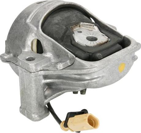 Meyle 100 199 1008 - Sospensione, Motore www.autoricambi360.it