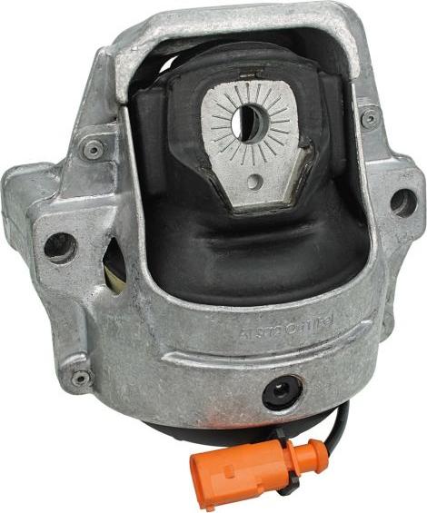 Meyle 100 199 1004 - Sospensione, Motore www.autoricambi360.it