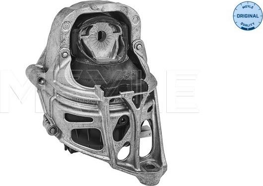 Meyle 100 199 1015 - Sospensione, Motore www.autoricambi360.it