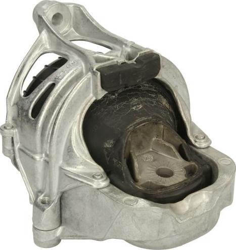 Meyle 100 199 1016 - Sospensione, Motore www.autoricambi360.it