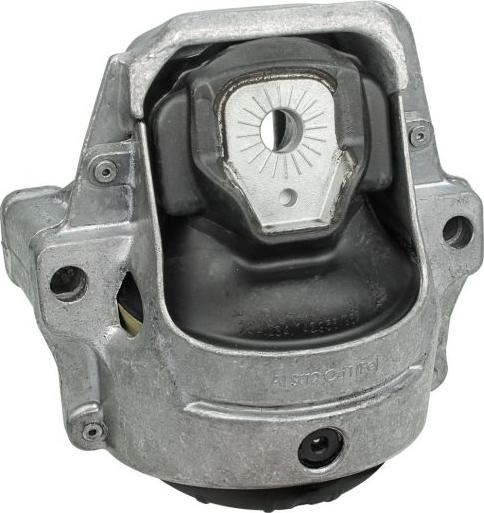 Meyle 100 199 1010 - Sospensione, Motore www.autoricambi360.it