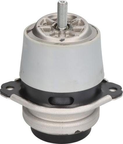 Meyle 100 199 1187 - Sospensione, Motore www.autoricambi360.it