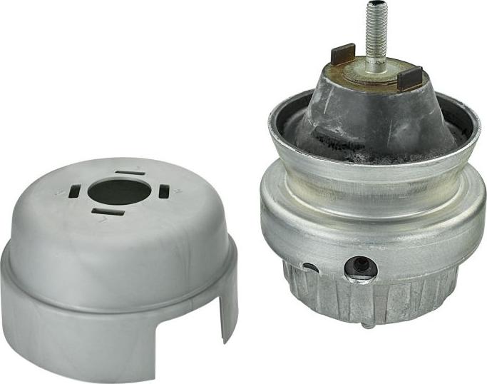 Meyle 100 199 3161 - Sospensione, Motore www.autoricambi360.it