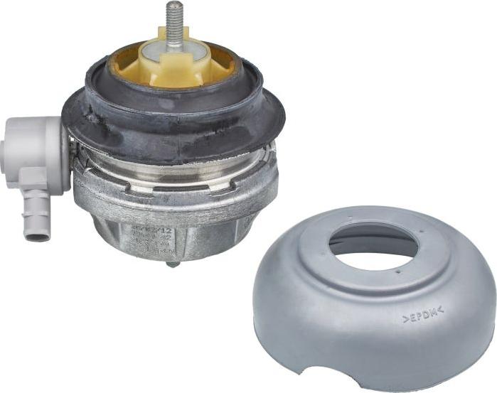 Meyle 100 199 3170 - Sospensione, Motore www.autoricambi360.it