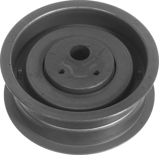 Meyle 100 109 0010 - Rullo tenditore, Cinghia dentata www.autoricambi360.it