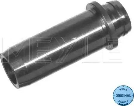 Meyle 100 103 0015 - Guida valvola www.autoricambi360.it