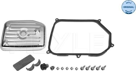 Meyle 100 135 0314/SK - Kit componenti, Cambio olio-Cambio automatico www.autoricambi360.it
