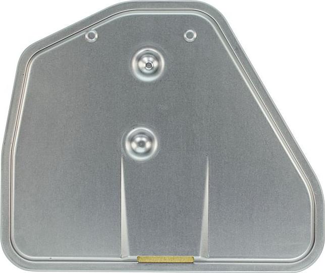 Meyle 100 136 0011 - Filtro idraulico, Cambio automatico www.autoricambi360.it