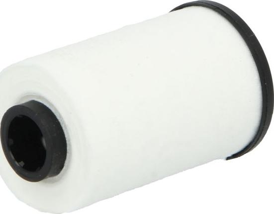 Meyle 100 136 0013 - Filtro idraulico, Cambio automatico www.autoricambi360.it
