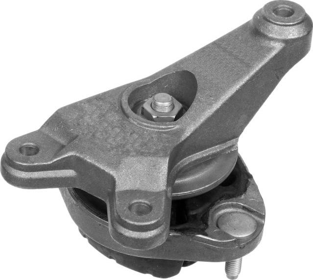 Meyle 100 130 0009 - Supporto, Cambio www.autoricambi360.it