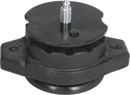 Meyle 100 130 0005 - Supporto, Cambio automatico www.autoricambi360.it