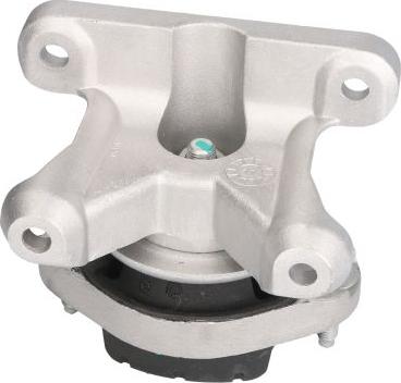 Meyle 100 130 0006 - Supporto, Cambio automatico www.autoricambi360.it