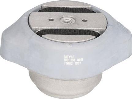 Meyle 100 130 0011 - Supporto, Cambio automatico www.autoricambi360.it