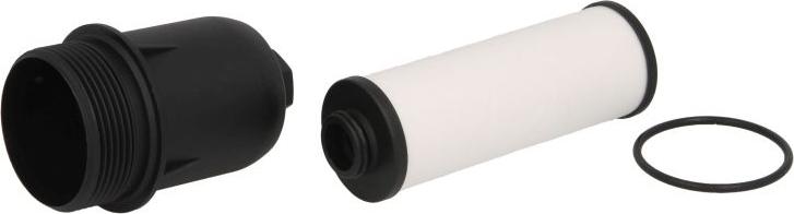 Meyle 100 137 1003 - Filtro idraulico, Cambio automatico www.autoricambi360.it
