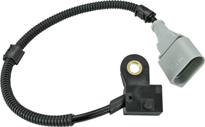 Meyle 100 899 0099 - Sensore, Posizione albero a camme www.autoricambi360.it