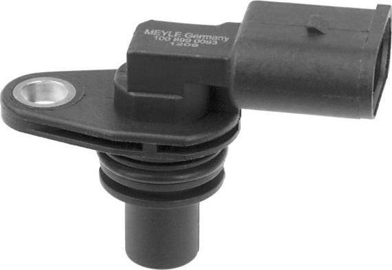 Meyle 100 899 0093 - Sensore, Posizione albero a camme www.autoricambi360.it