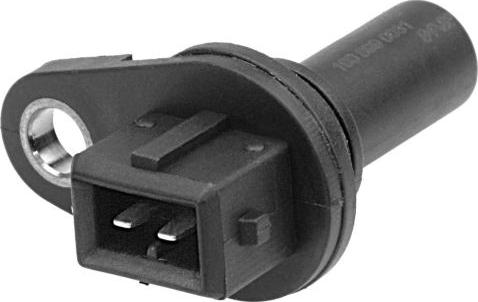 Meyle 100 899 0061 - Sensore n° giri, Cambio automatico www.autoricambi360.it