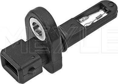 Meyle 100 899 0015 - Sensore, Temperatura aria aspirata www.autoricambi360.it